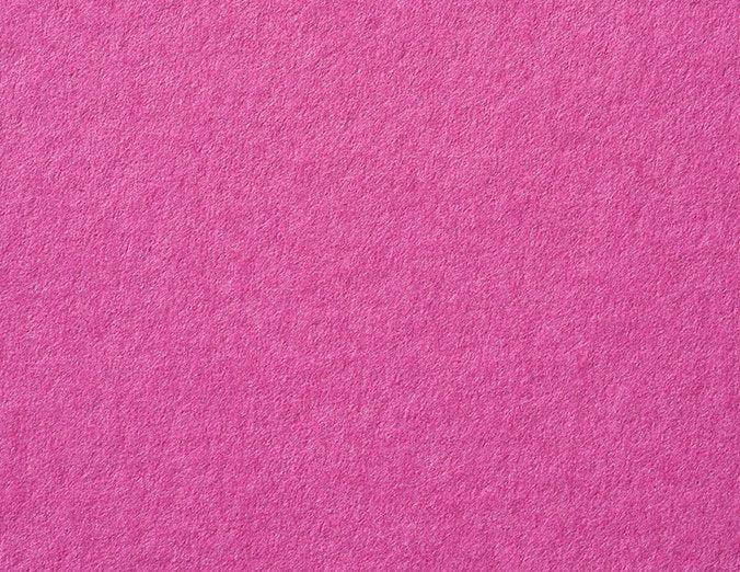 Fuchsia Cardstock