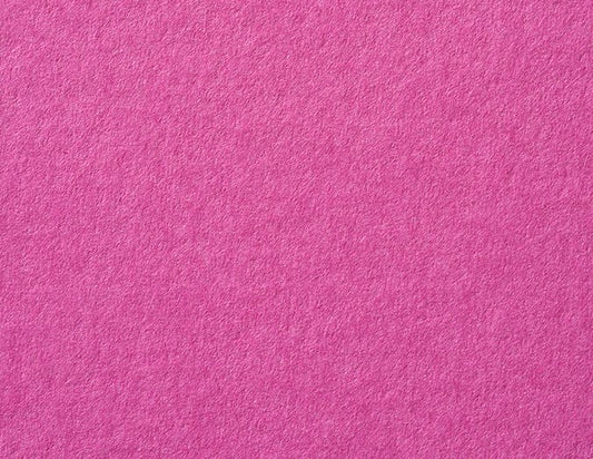 Fuchsia Cardstock