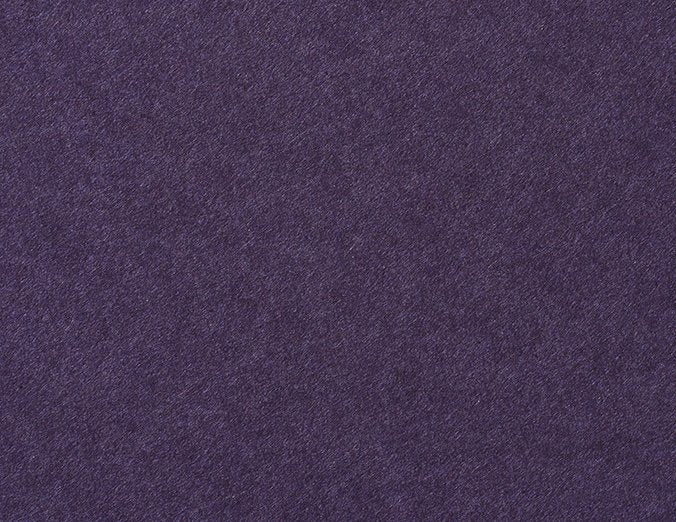 Grape Cardstock