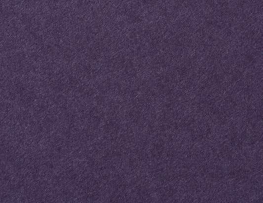 Grape Cardstock