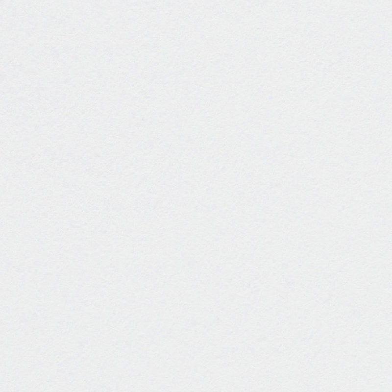 Grey Fog Cardstock