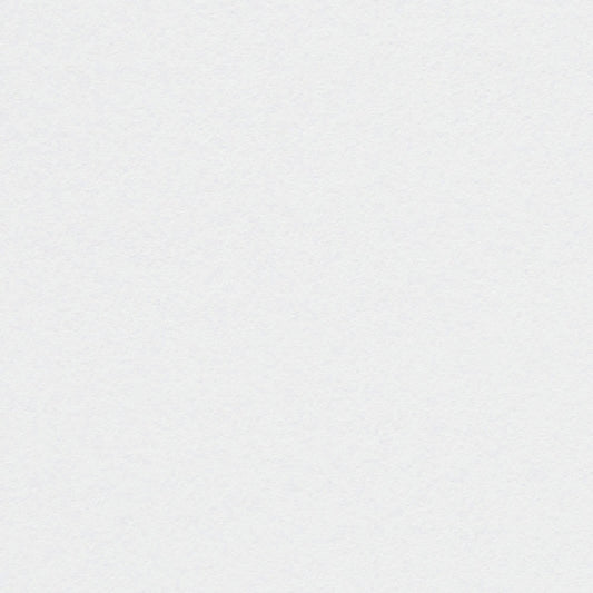 Grey Fog Cardstock