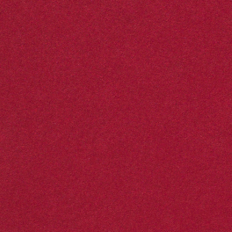 Guardsman Red Cardstock