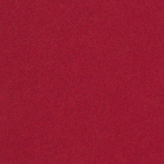 Guardsman Red Cardstock