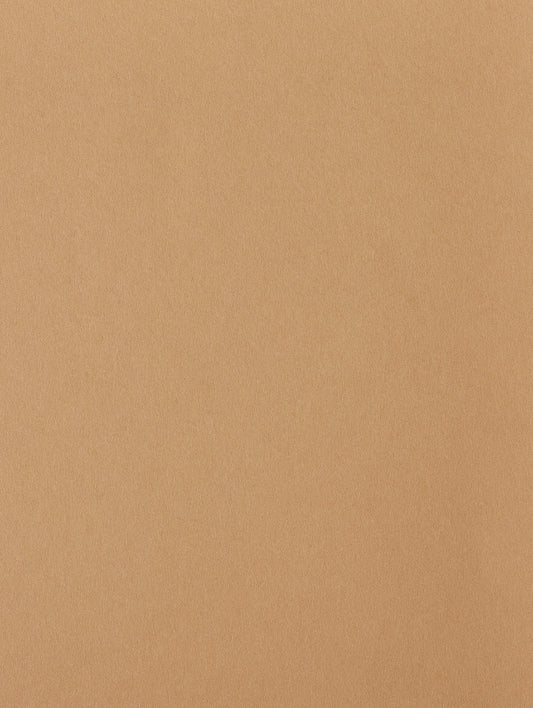 Harvest Cardstock