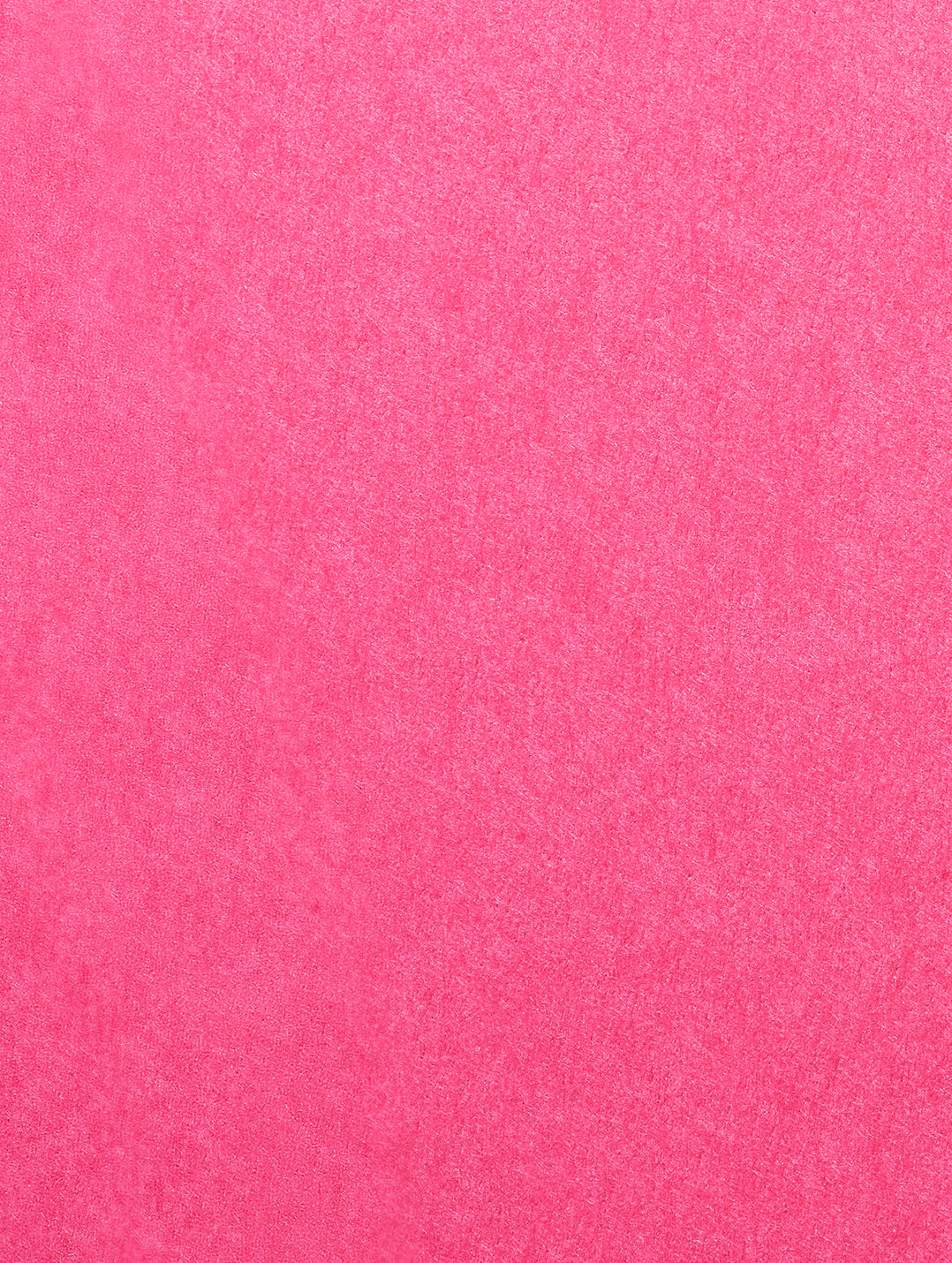 Hot Pink Cardstock