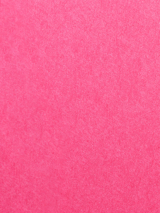 Hot Pink Cardstock