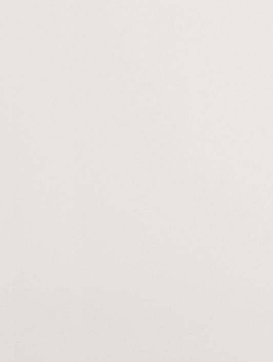 Ice White Cardstock