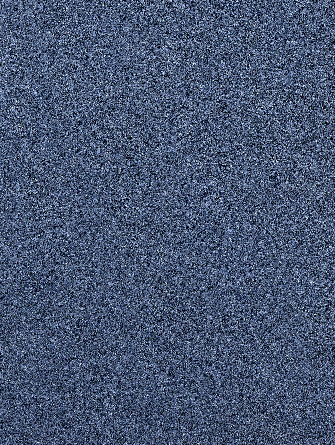 Imperial Blue Cardstock