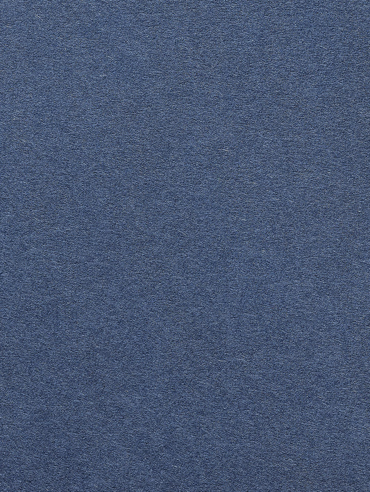 Imperial Blue Cardstock