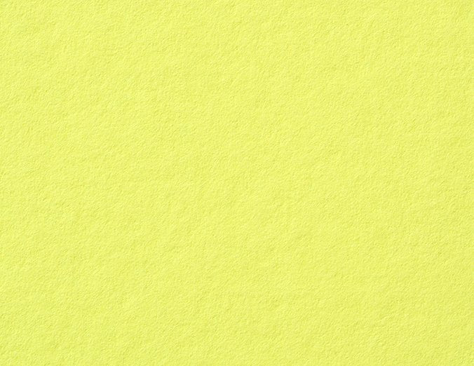 Key Lime Cardstock