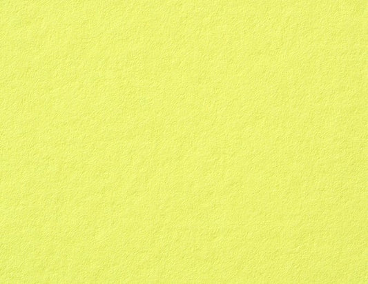 Key Lime Cardstock