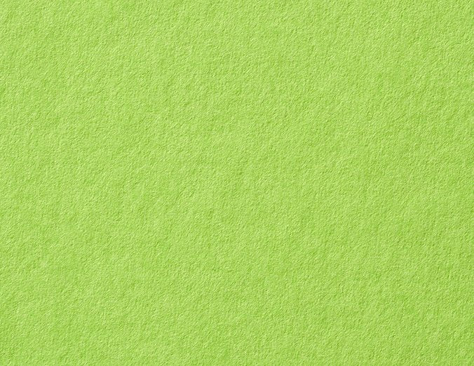 Leaf Green Cardstock