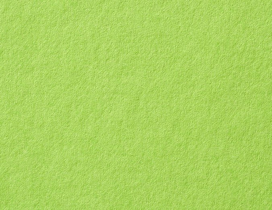 Leaf Green Cardstock