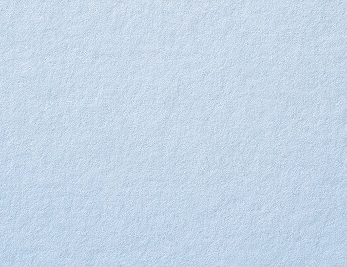 Light Sky Blue Cardstock