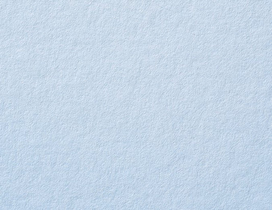 Light Sky Blue Cardstock