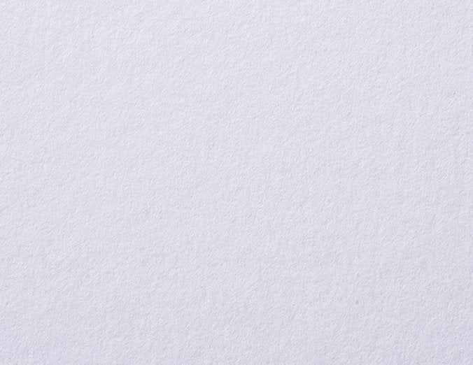 Limba Cardstock