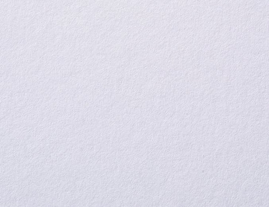 Limba Cardstock