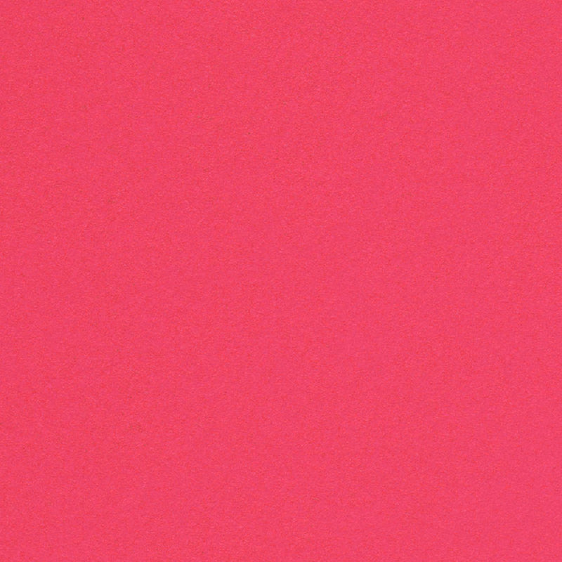 Lipstick Cardstock