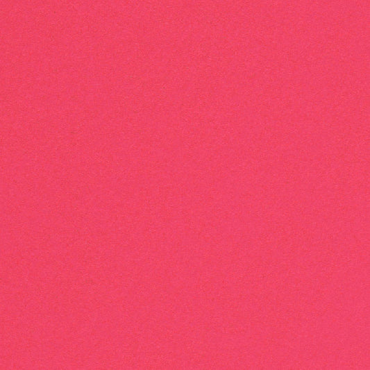 Lipstick Cardstock