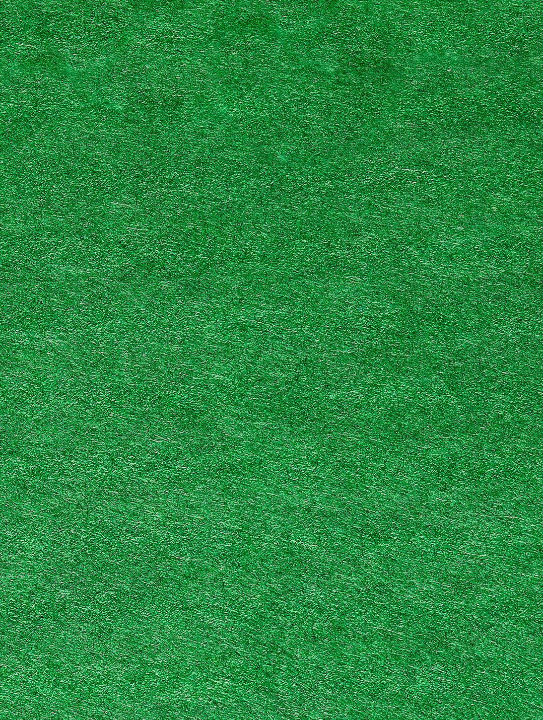 Lockwood Green Cardstock