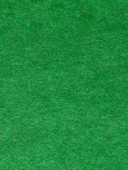 Lockwood Green Cardstock