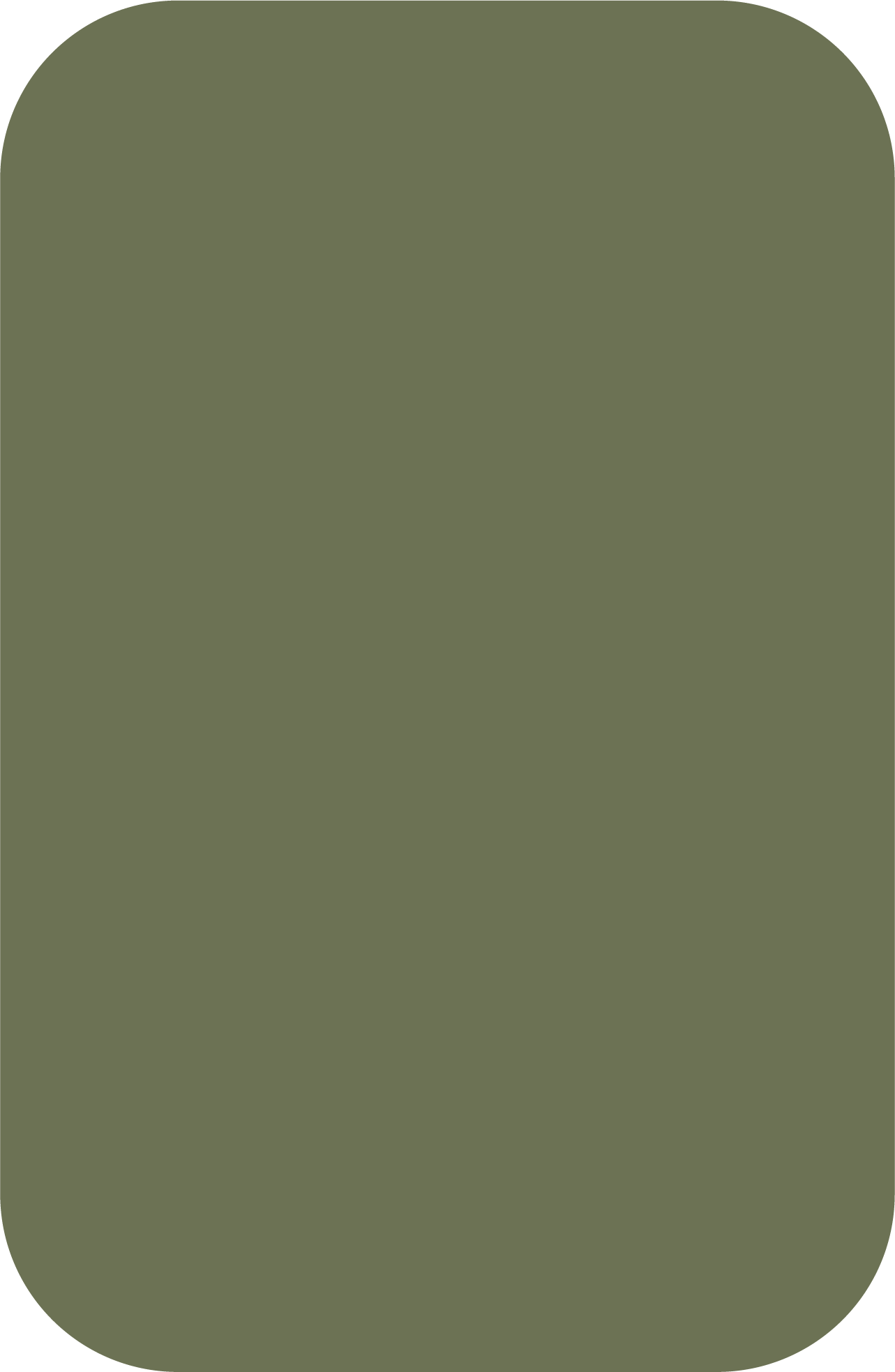 L: 30x46 inch - heritage