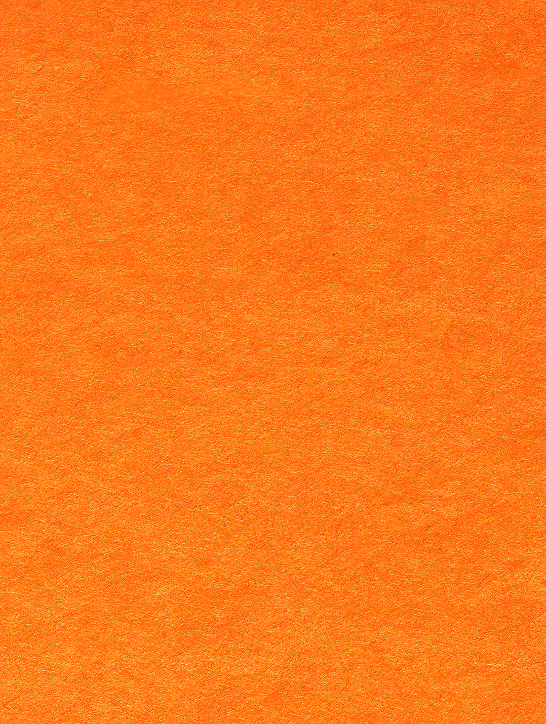 Mandarin Cardstock