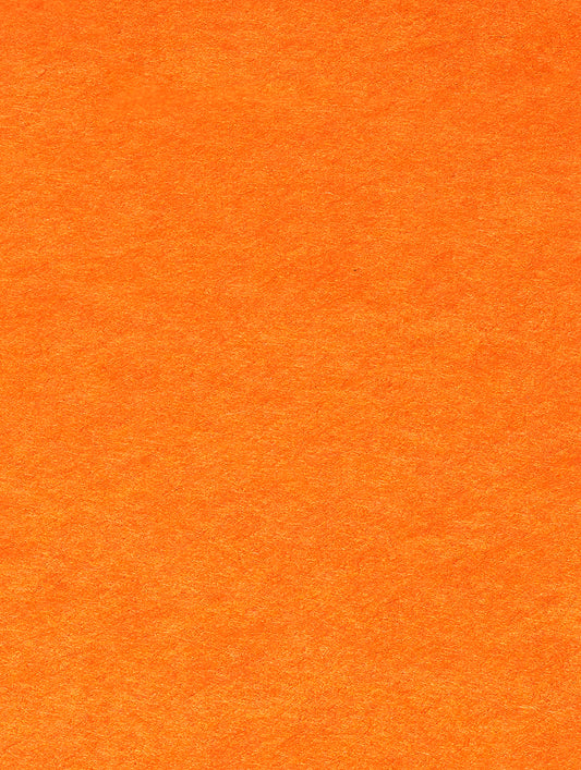 Mandarin Cardstock