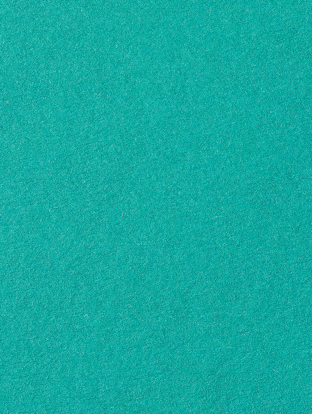 Marrs Green Cardstock