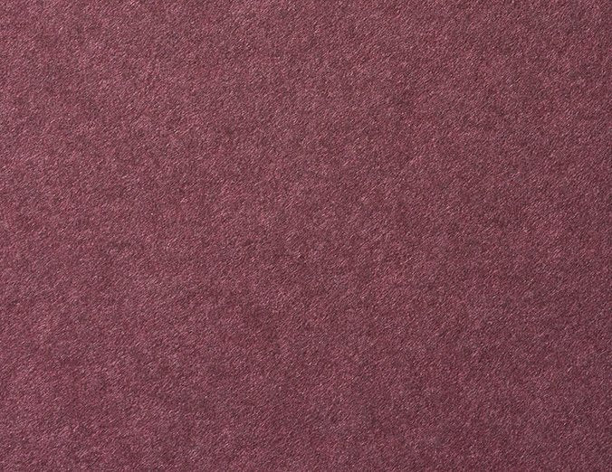 Merlot Cardstock