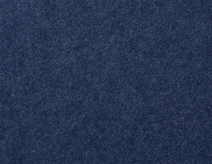 Midnight Blue Cardstock