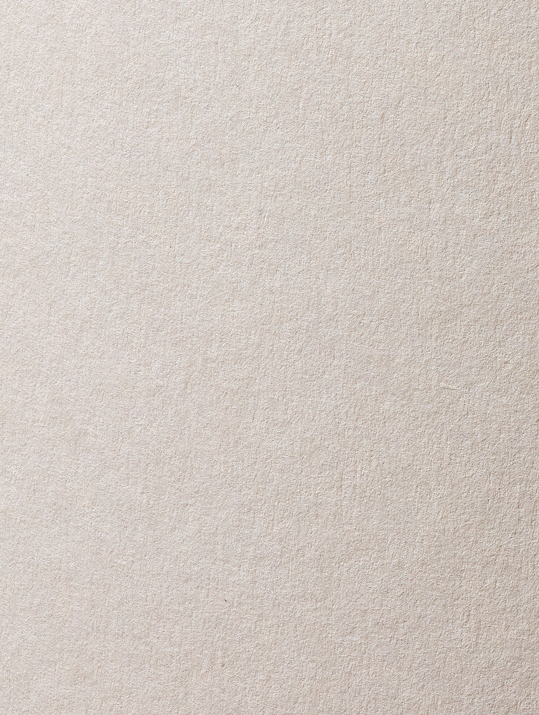Mist Cardstock