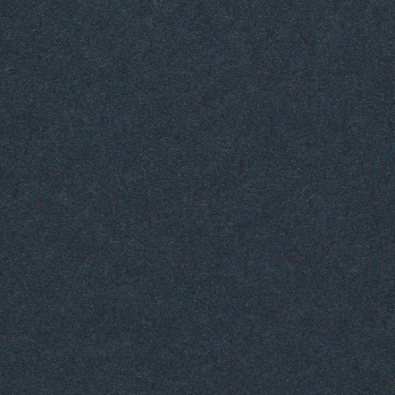 Navy Blue Cardstock