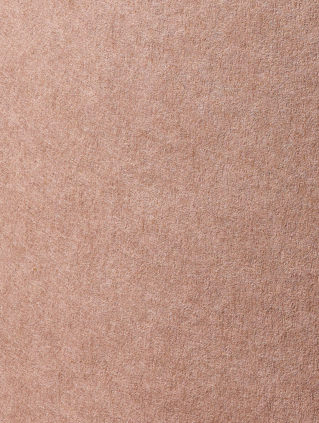Nubuck Brown Cardstock