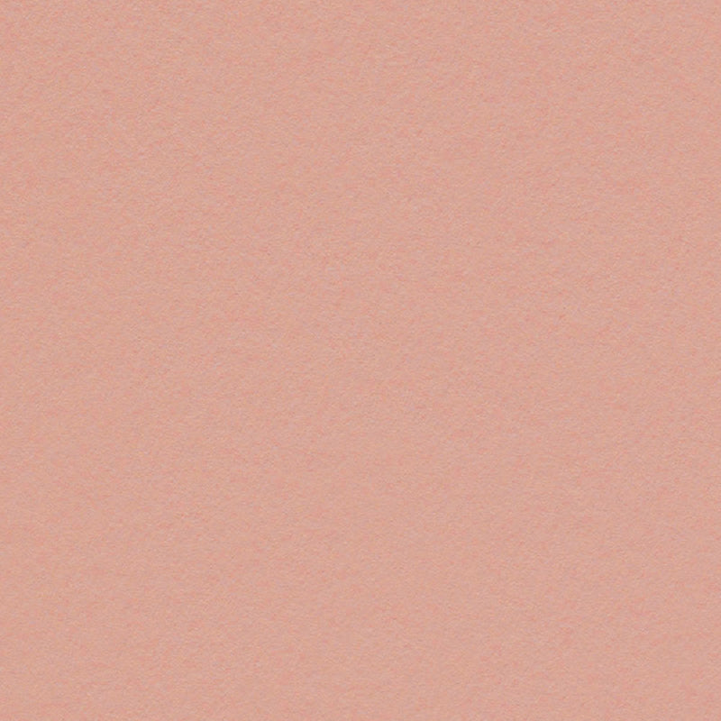 Old Rose Cardstock
