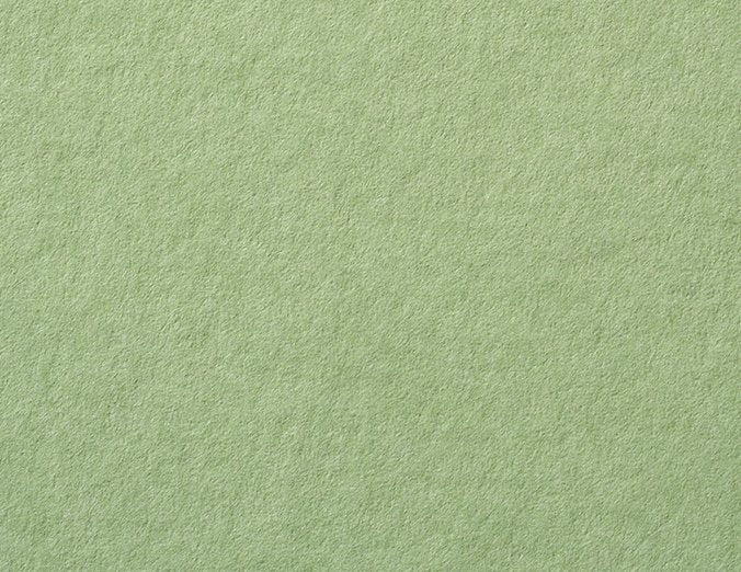Olive Green Cardstock