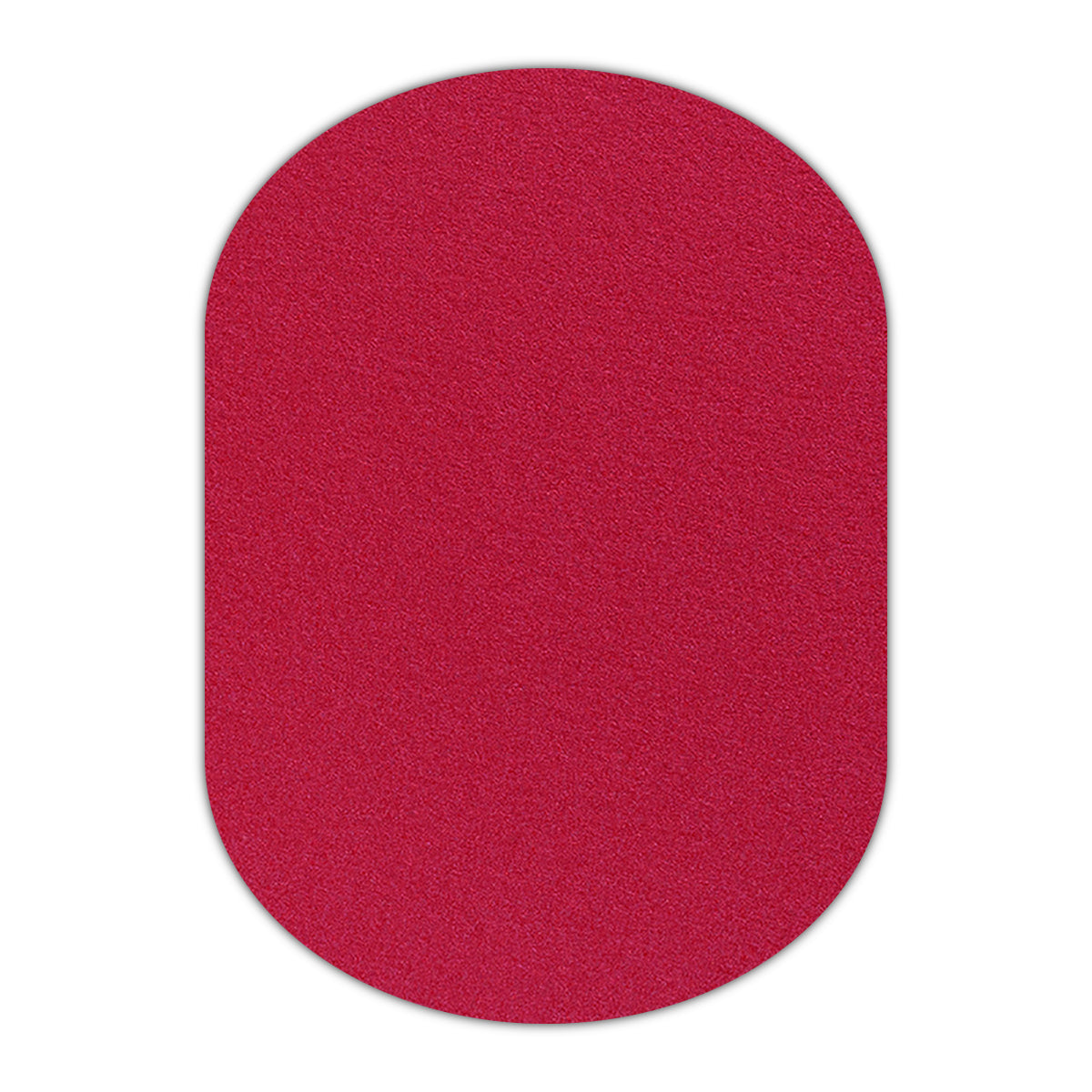 CMYK Print on Shimmer Magma Cardstock | Shape P25 | 8.5" x 11"