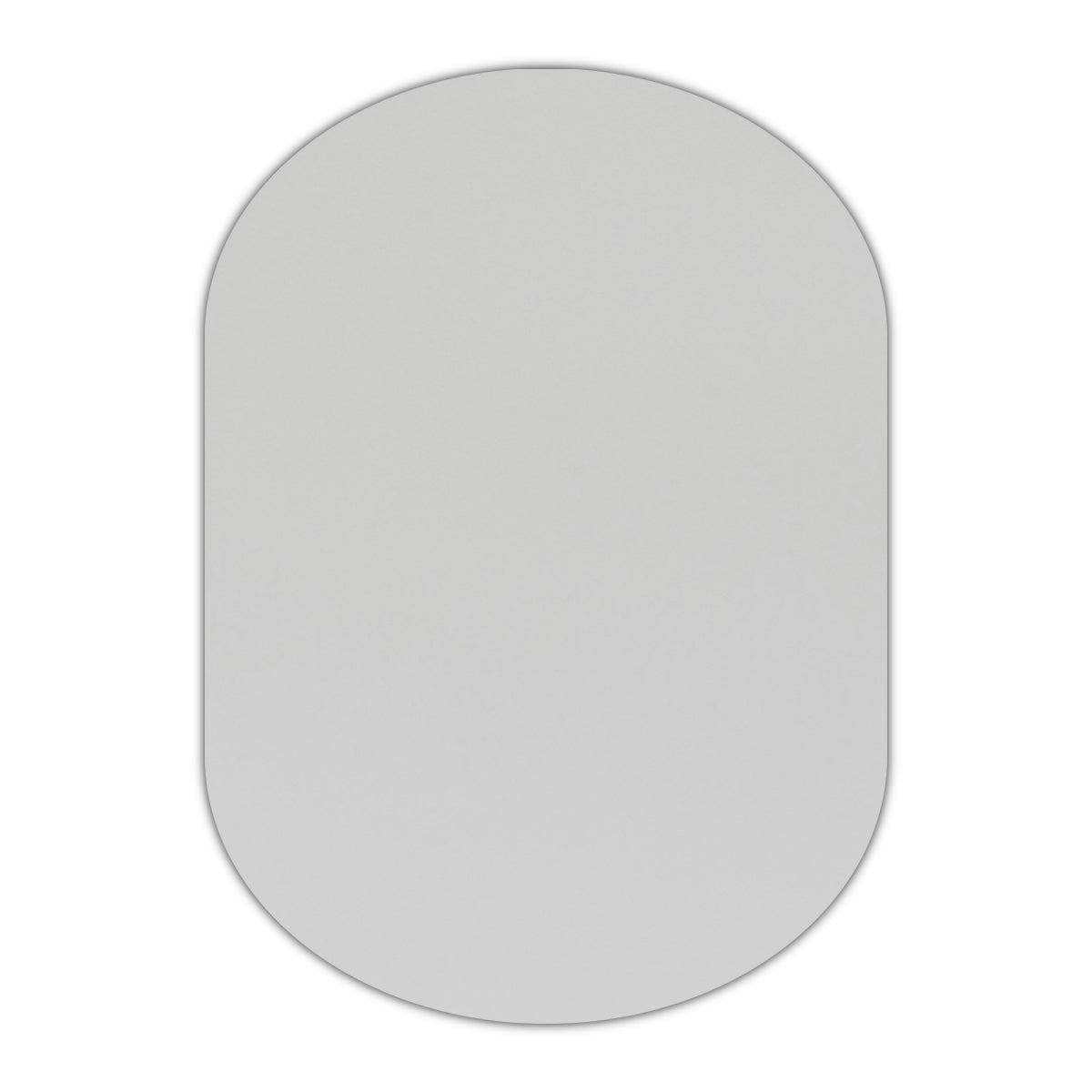 CMYK Print on Shimmer Moonstone Cardstock | Shape P25 | 8.5" x 11"