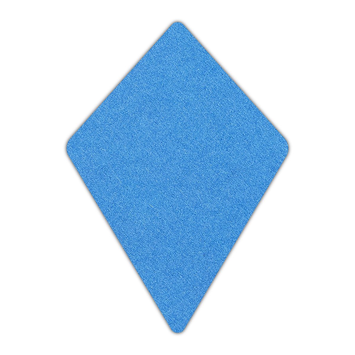 CMYK Print on Adriatic Cardstock | Shape P30 | 5.5" x 8.5"
