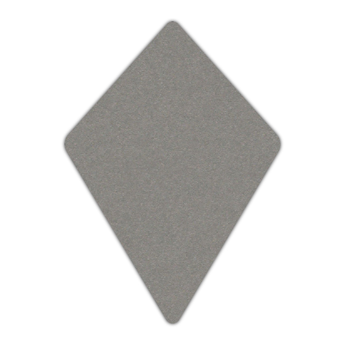 CMYK Print on Albatross Cardstock | Shape P30 | 11" x 17"