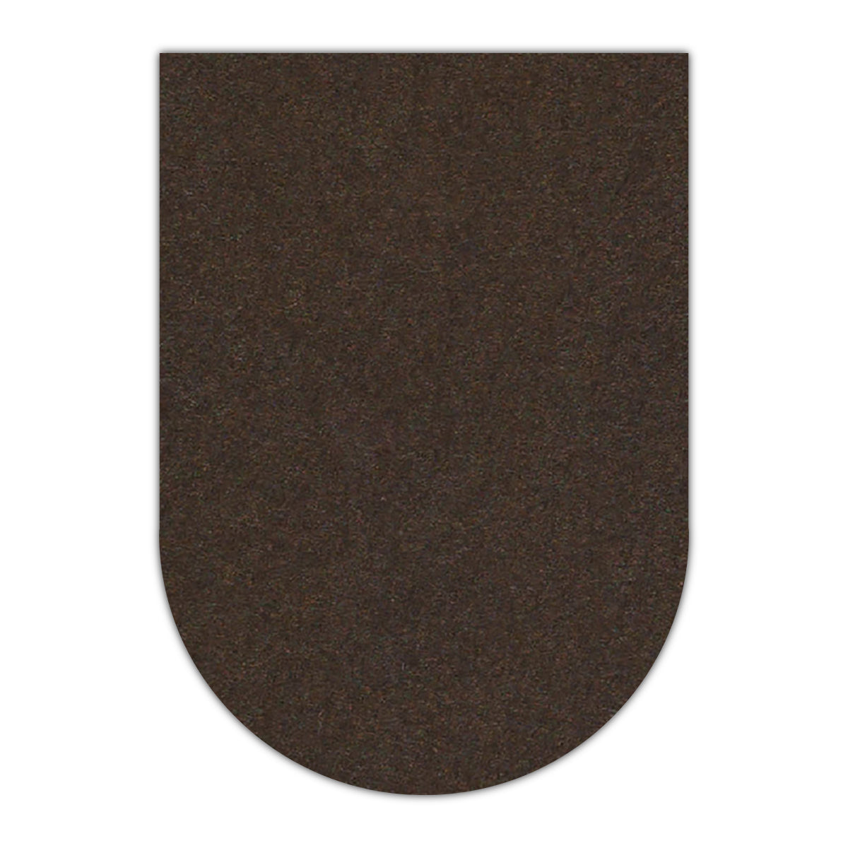 CMYK Print on Seal Cardstock | Shape P31 | 12" x 18"