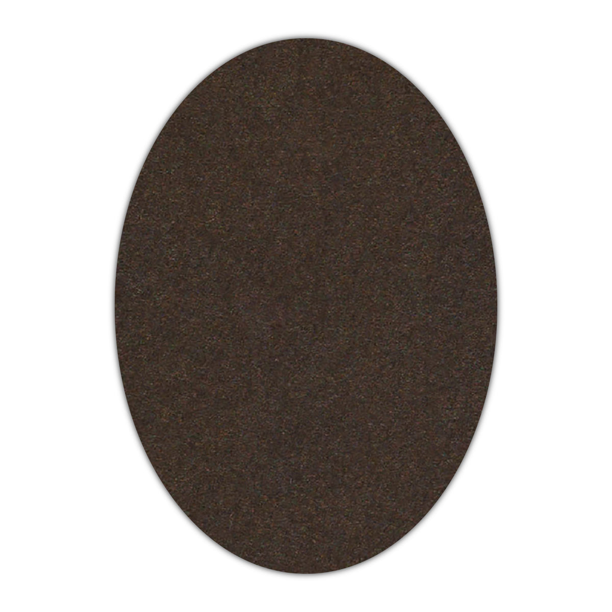 CMYK Print on Seal Cardstock | Shape P35 | 6" x 9"