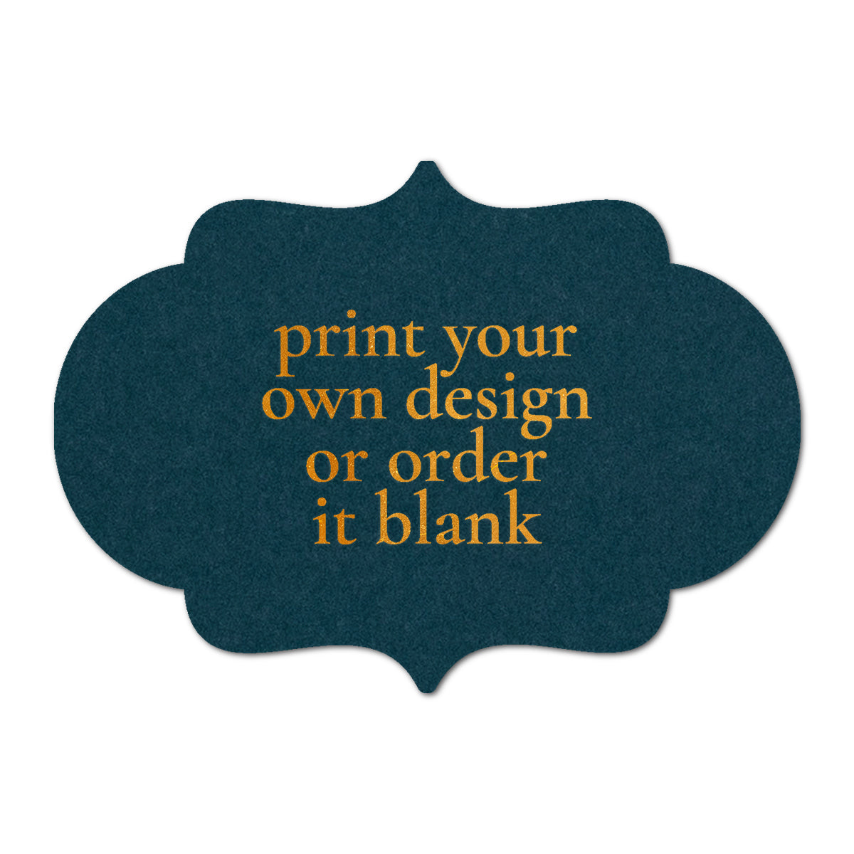 0.1 Sample Template