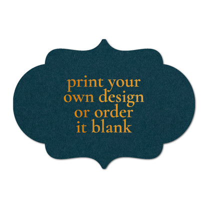 0.1 Sample Template