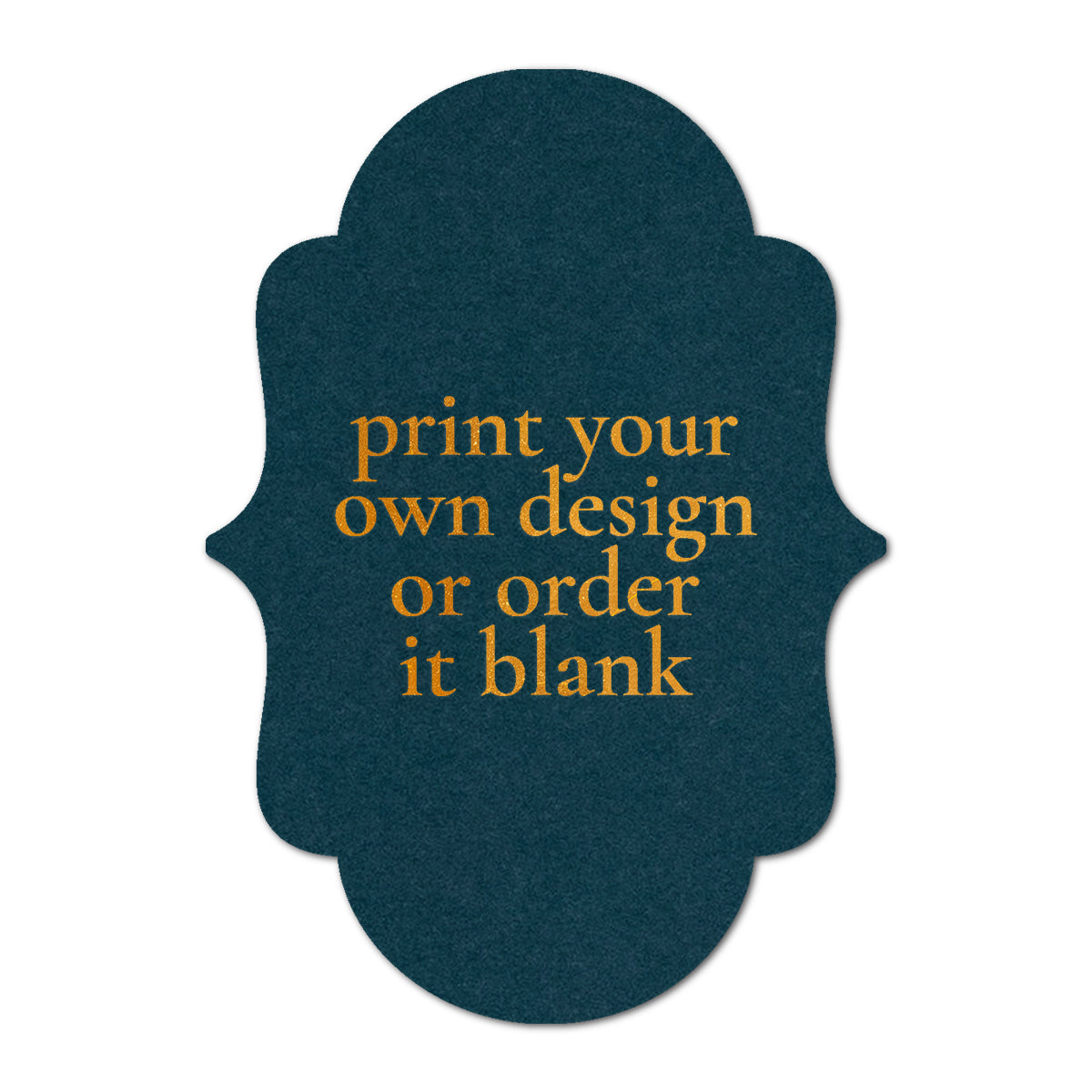 0.1 Sample Template