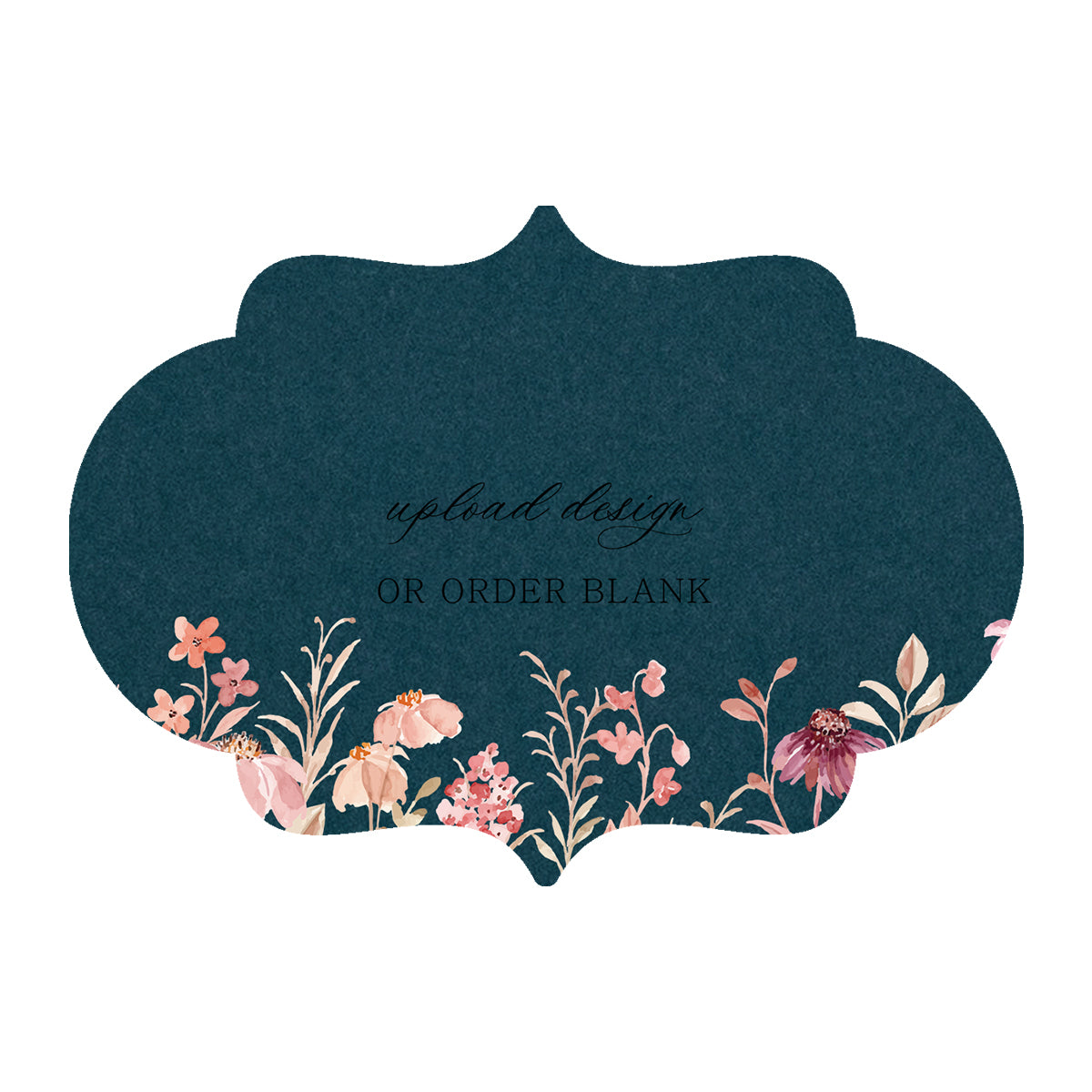 0.1 Sample Template