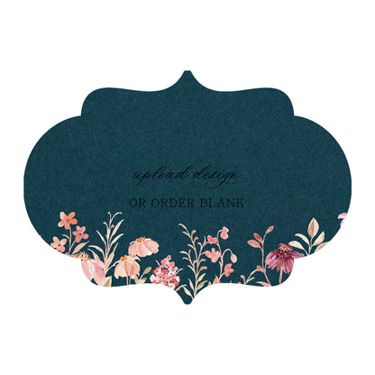 0.1 Sample Template