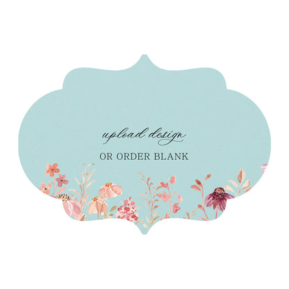 0.1 Sample Template