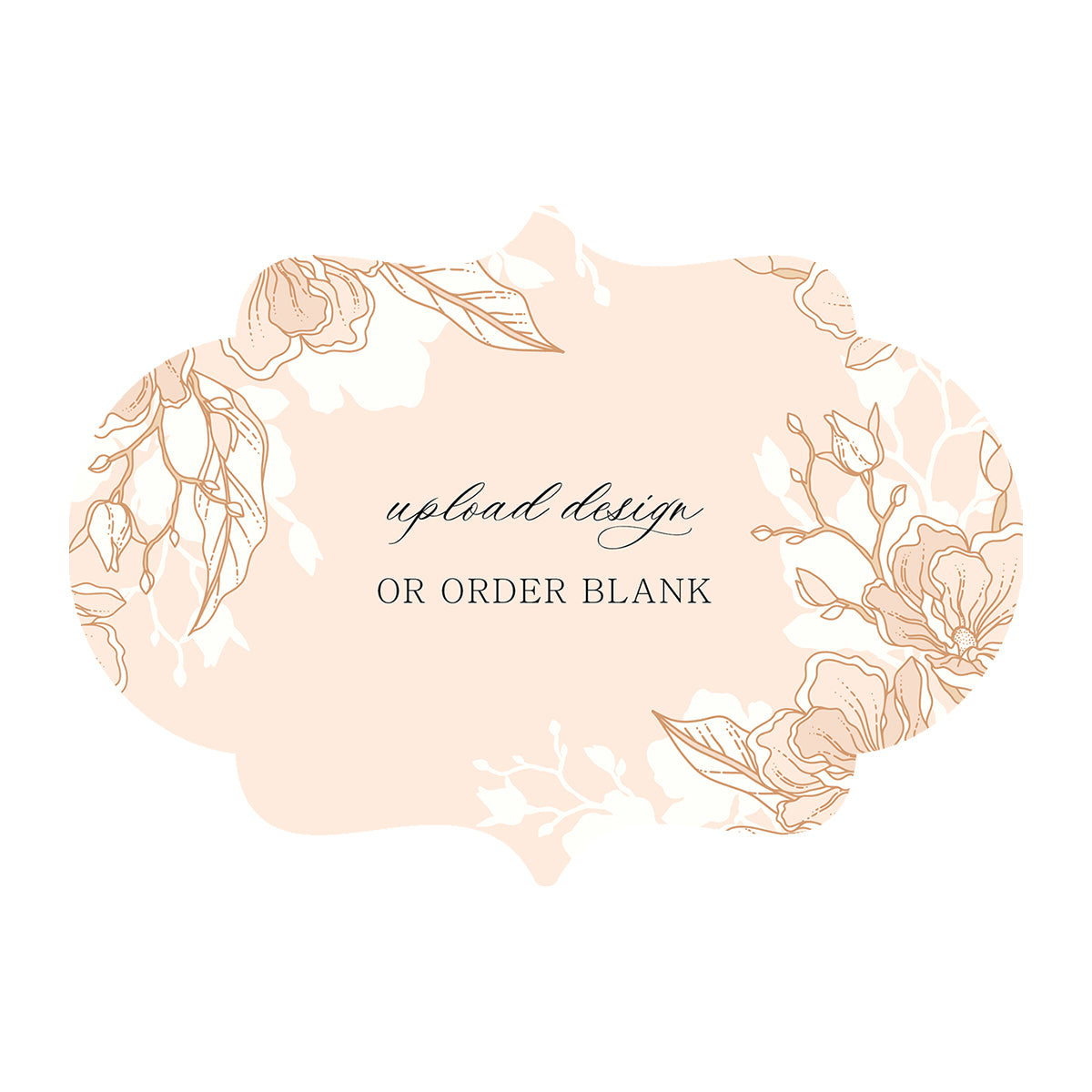 0.1 Sample Template